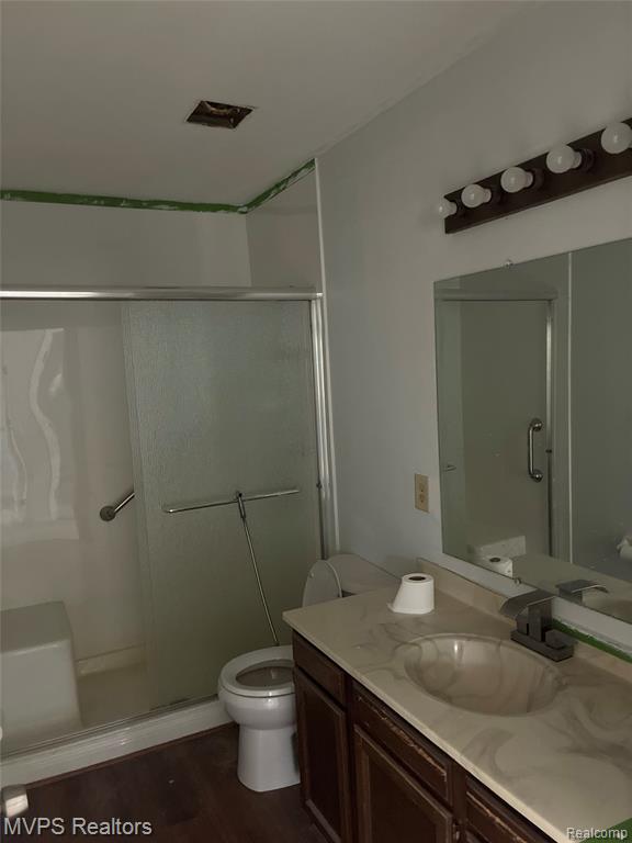 12113 E Carpenter Road, Davison, MI 48423 — Photo 21