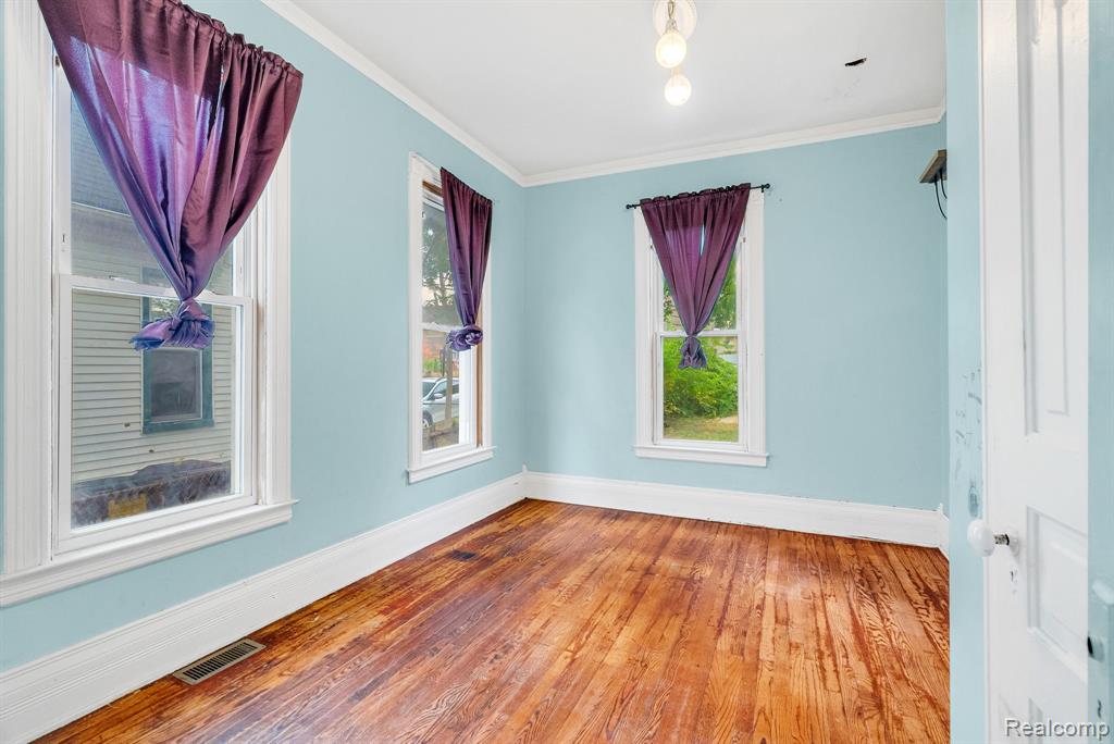 1937 MORRELL Street, Detroit, MI 48209 — Photo 15