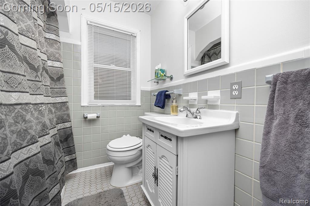 13527 Phelps Street, Southgate, MI 48195 — Photo 28