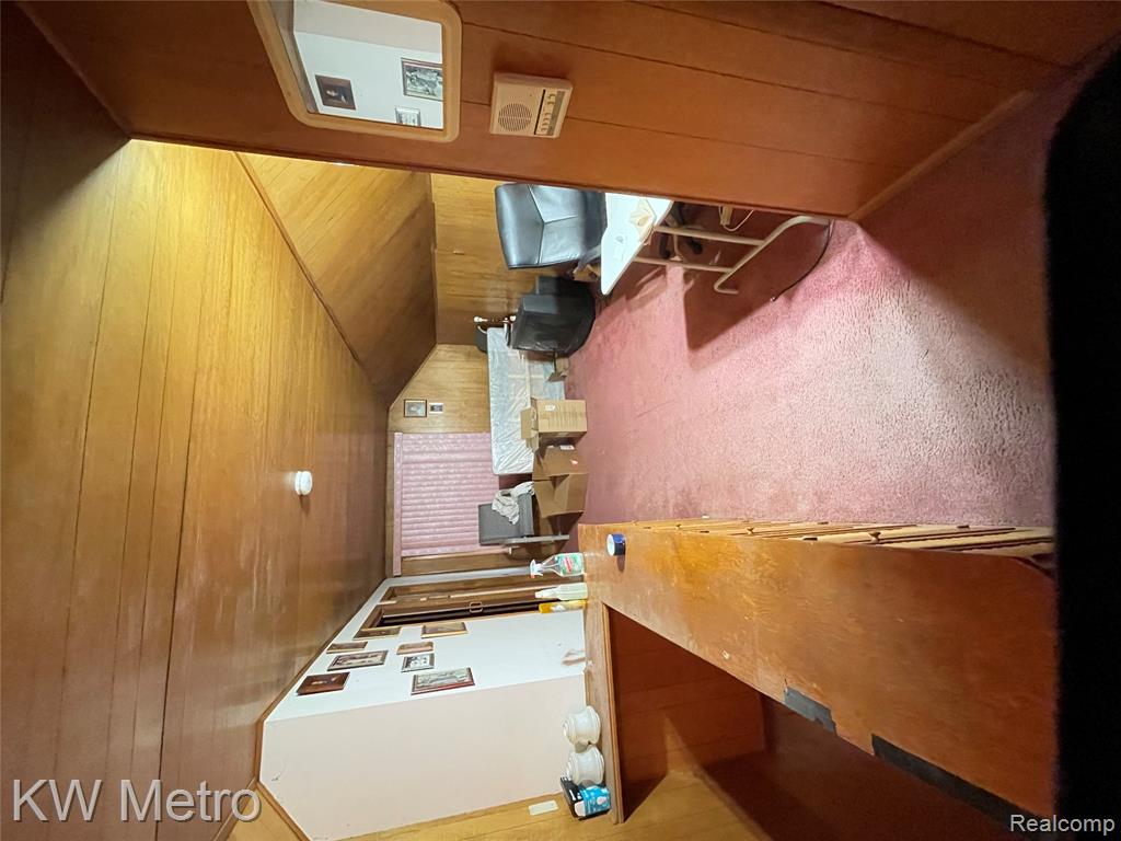 3127 W 8 Mile Road, Detroit, MI 48221 — Photo 10