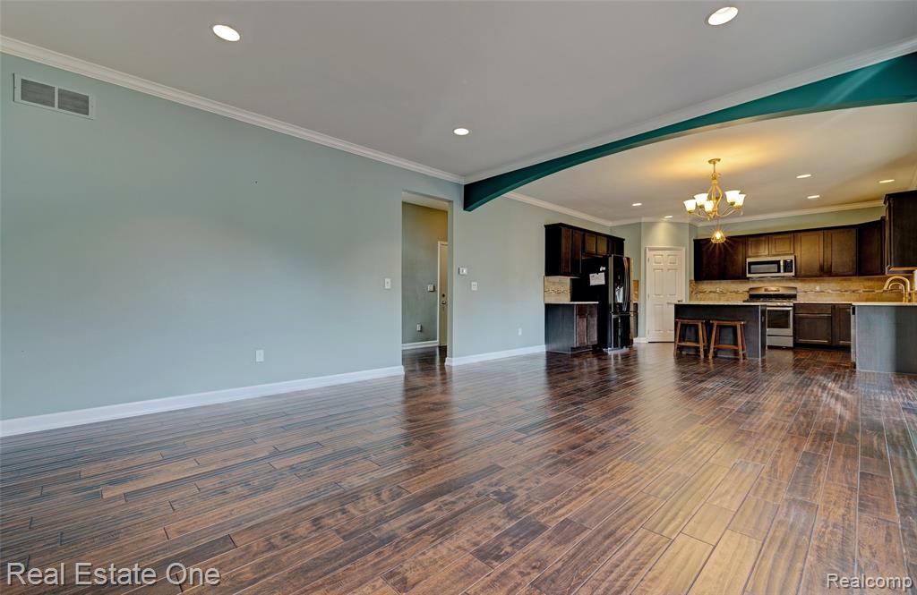 10464 Grandview Drive, Atlas, MI — Photo 16