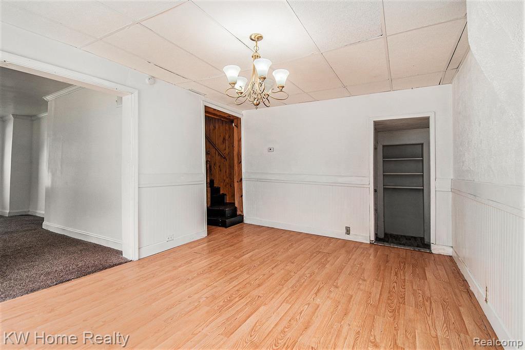 503 38TH Street, Bay City, MI 48708 — Photo 5
