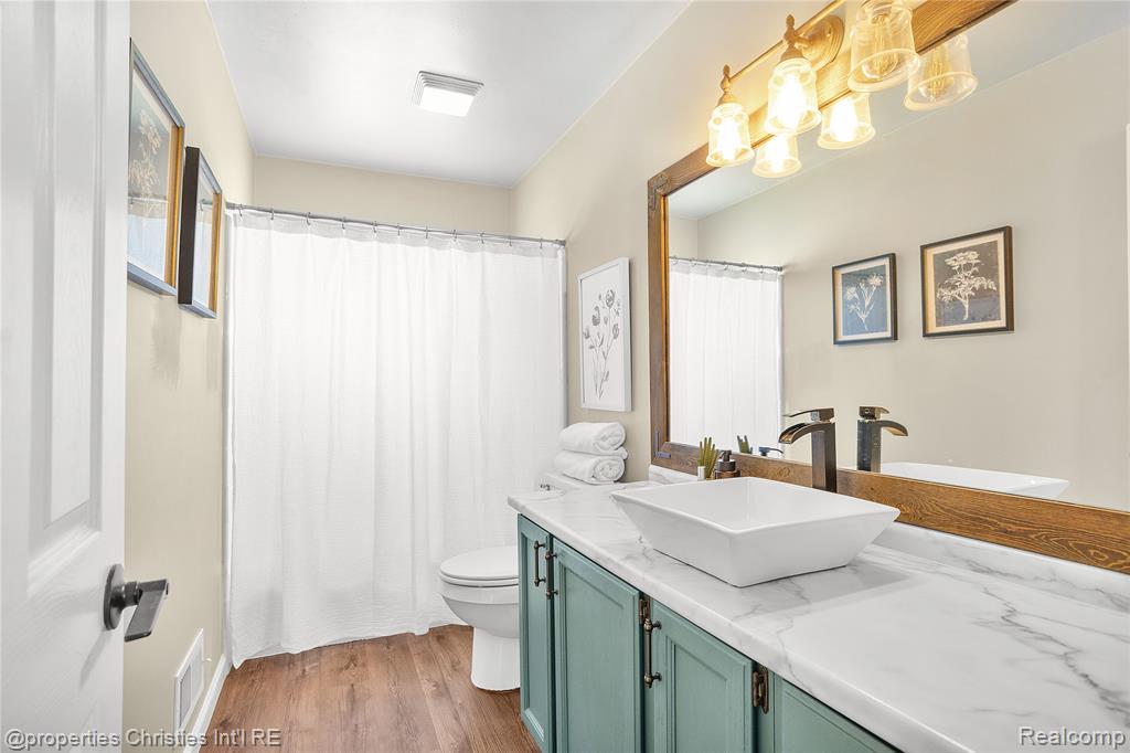 61374 Dean Drive, South Lyon, MI 48178 — Photo 10