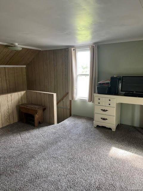 8400 Caine Road, Millington, MI 48746 — Photo 25