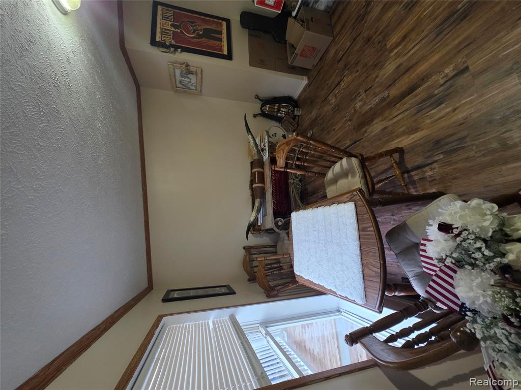 57483 Sawmill Lane, New Haven, MI 48048 — Photo 28