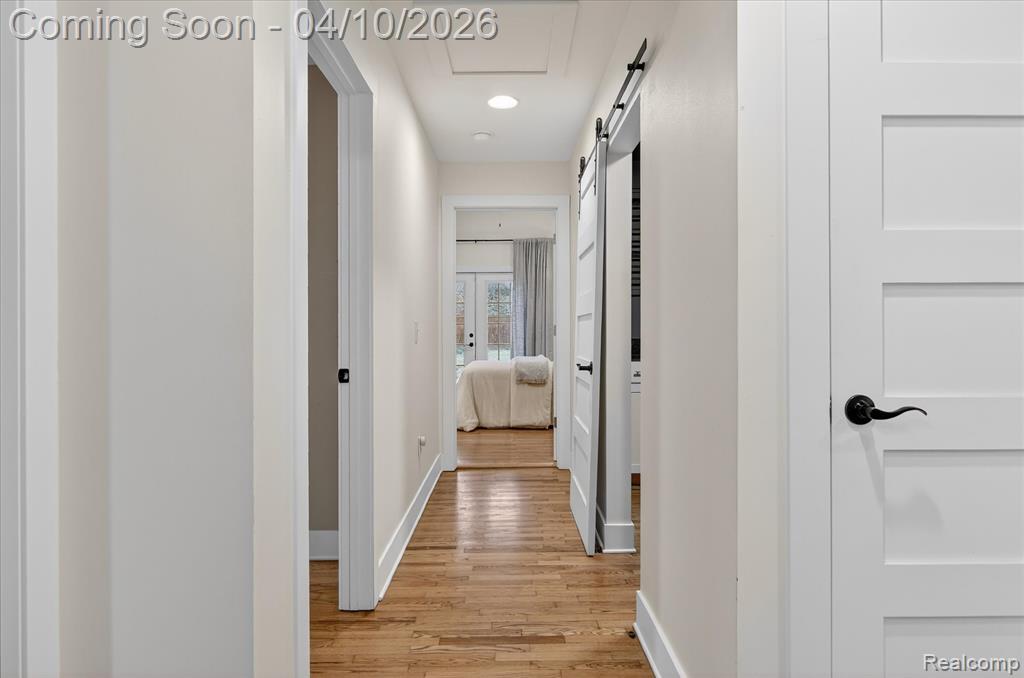 617 Revena Place, Ann Arbor, MI 48103 — Photo 19
