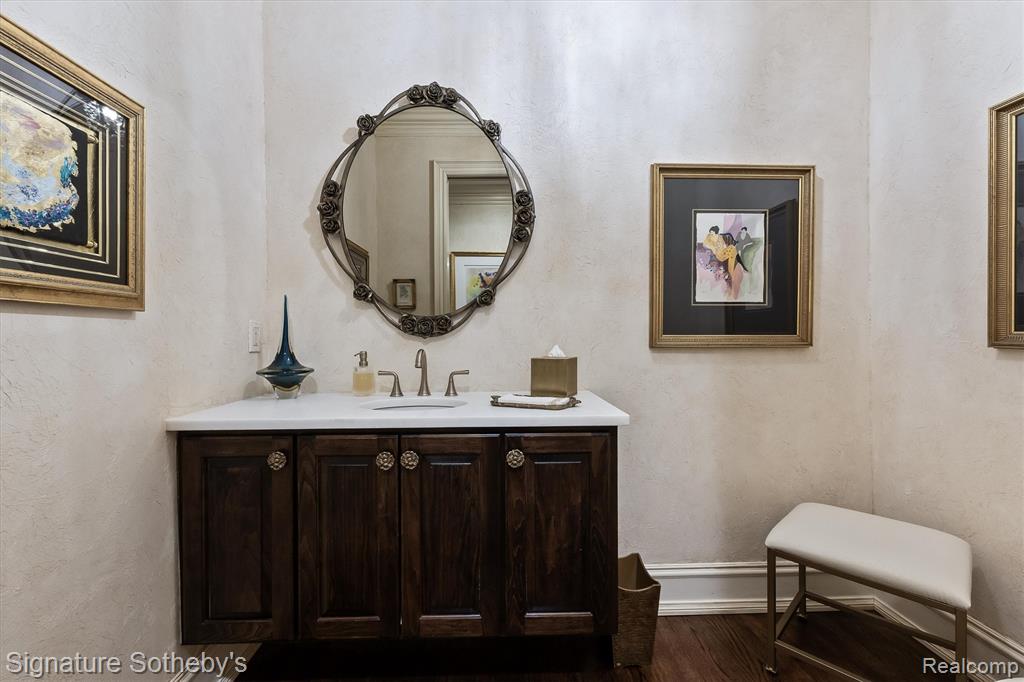 840 Lakeside Drive, Birmingham, MI 48009 — Photo 14