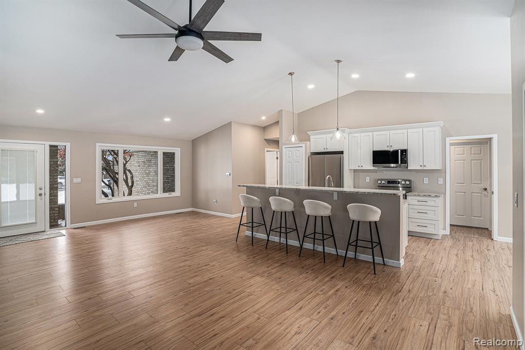 5428 Owen Road, Linden, MI 48451 — Photo 3