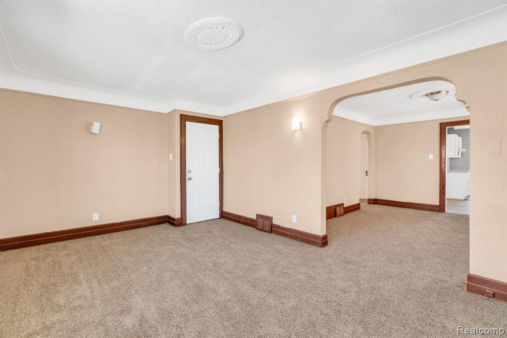 15501 Appoline Street, Detroit, MI 48227 — Photo 26
