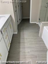 40055 Premier Drive, Plymouth, MI 48170 — Photo 21