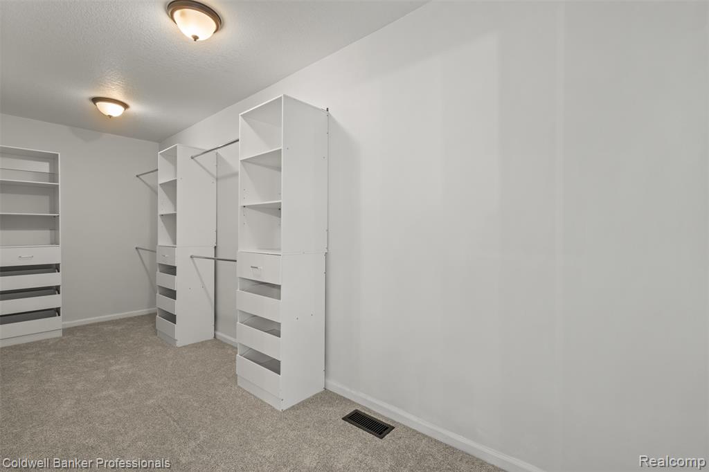 16413 MULBERRY Way, Northville, MI 48168 — Photo 25