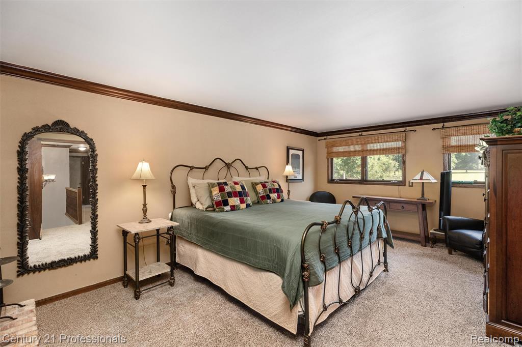 9601 KIER Road, Holly, MI 48442 — Photo 30
