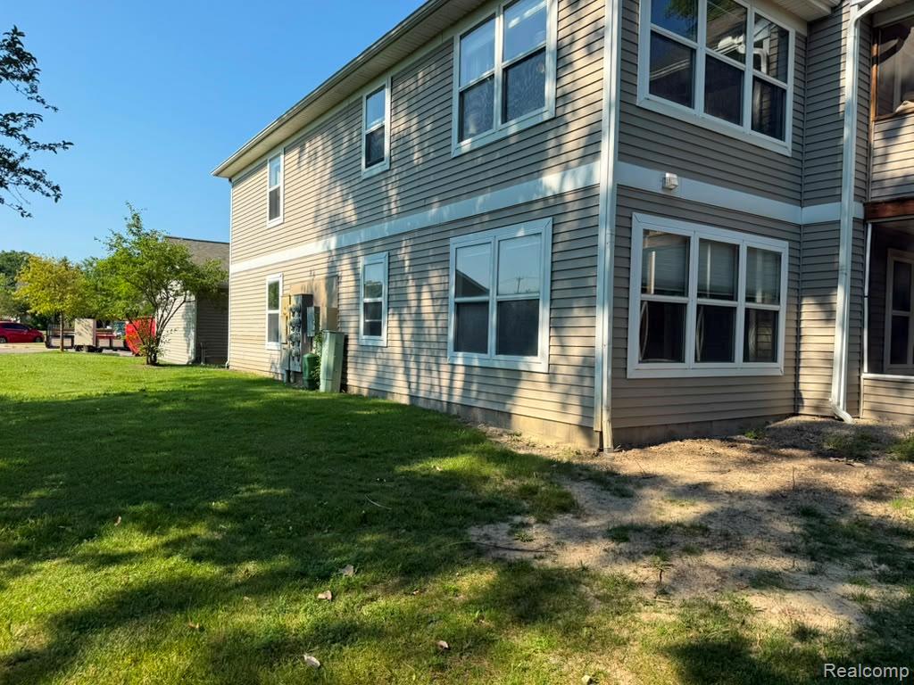 1421 Heatherwood Lane - Photo 4