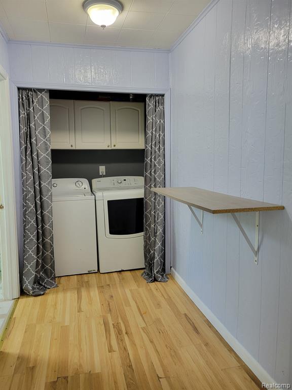 4887 CENTER Street, Millington, MI 48746 — Photo 21