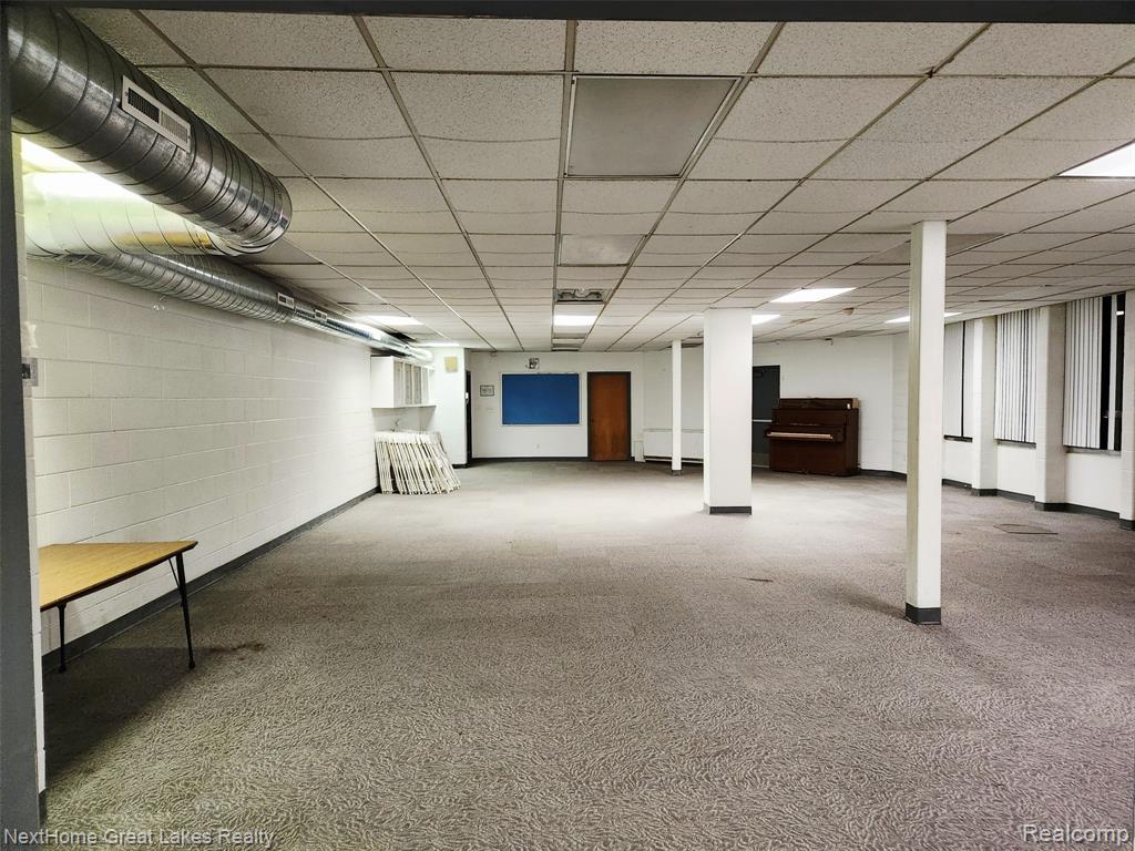 5340 N Genesee Road, Flint, MI 48506 — Photo 6