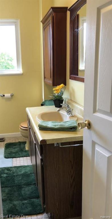 429 EGAN Highway, Brooklyn, MI 49230 — Photo 23