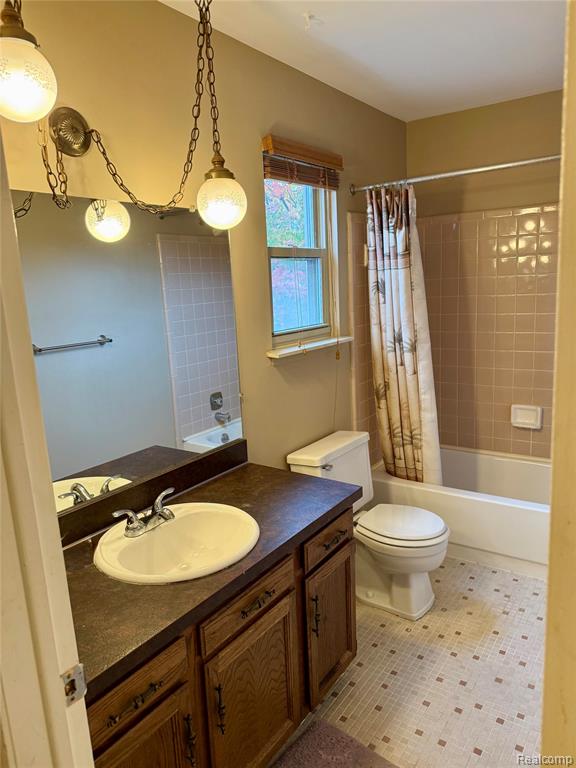 3596 Barberry Circle, Wixom, MI 48393 — Photo 11