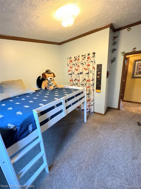 11197 Bigelow Road, Davisburg, MI 48350 — Photo 33