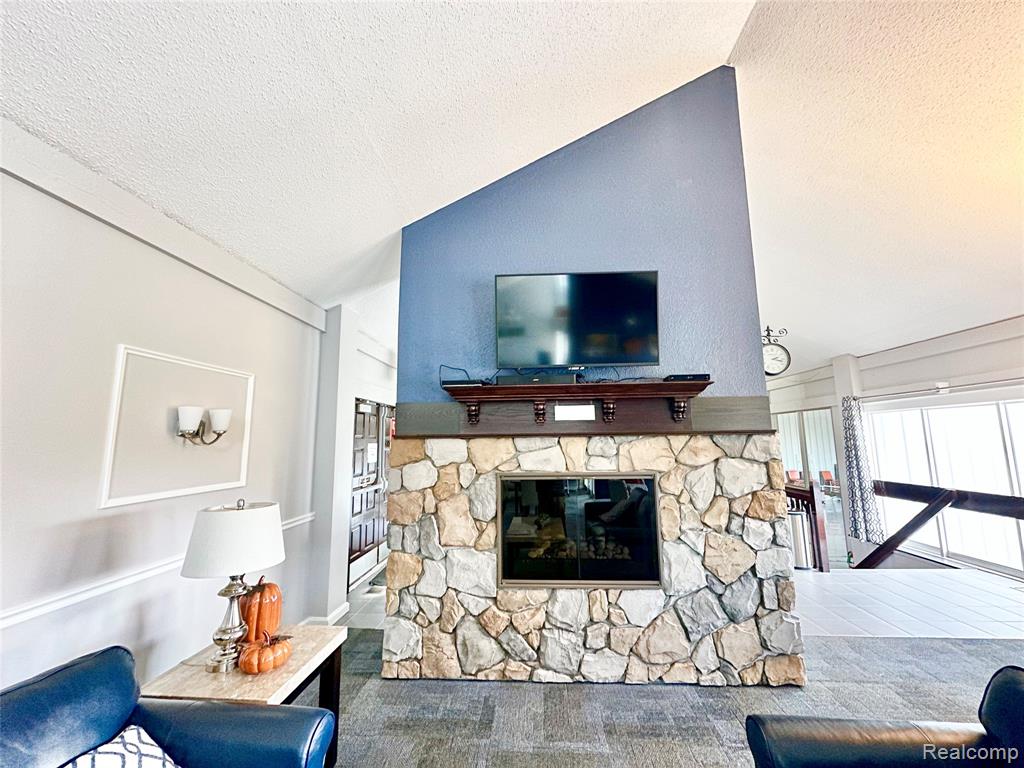 21140 E Glen Haven Circle, Novi, MI 48167 — Photo 36