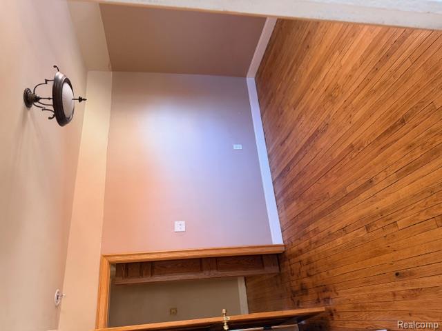 18303 Santa Barbara Drive, Detroit, MI 48221 — Photo 16