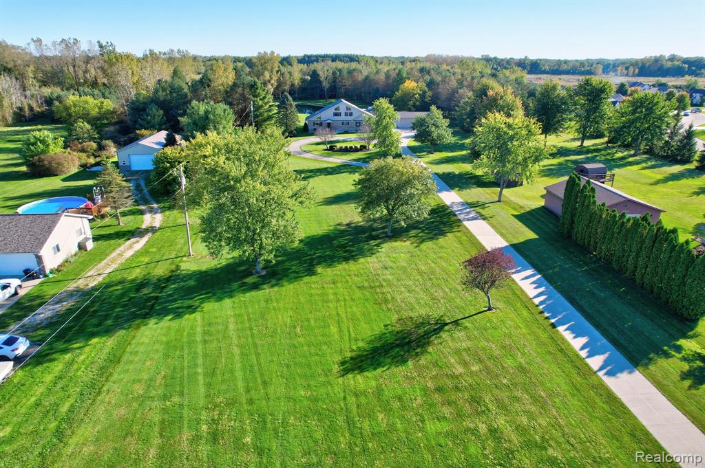 7282 E POTTER Road, Davison, MI 48423 — Photo 59