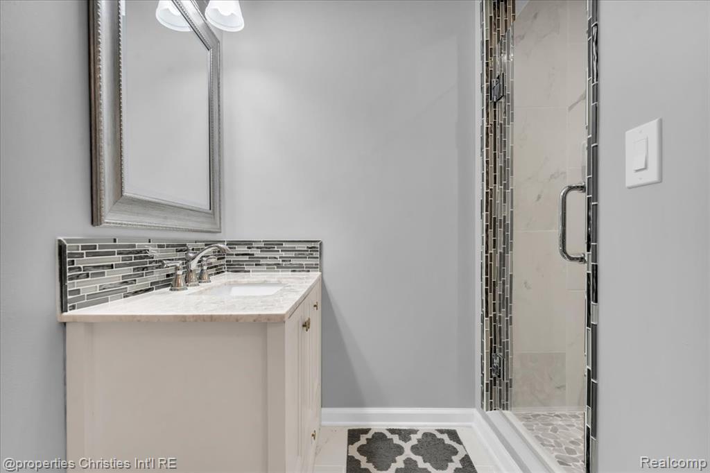 517 W Frank Street, Birmingham, MI 48009 — Photo 44