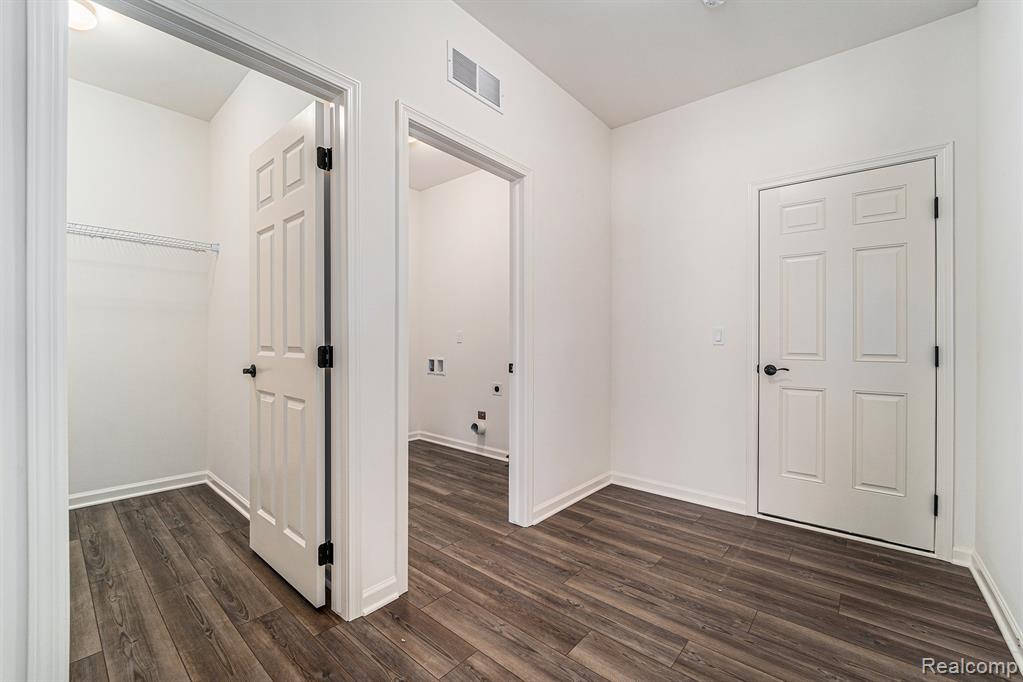 74888 Mila D. Drive, Bruce, MI 48065 — Photo 13