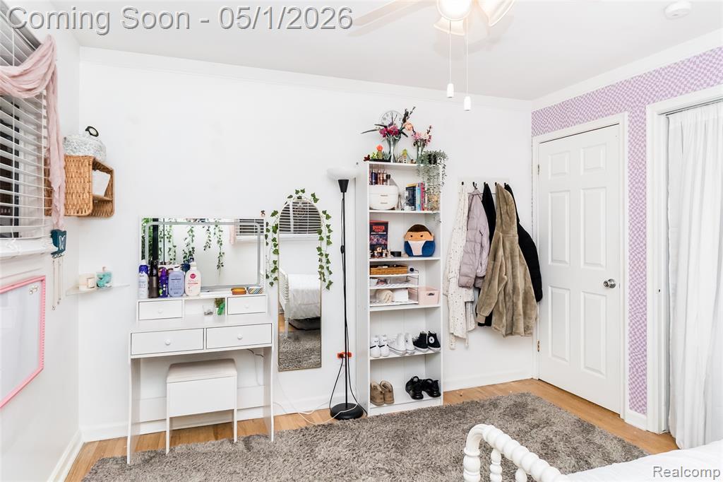 29840 Chester Street, Garden City, MI — Photo 30