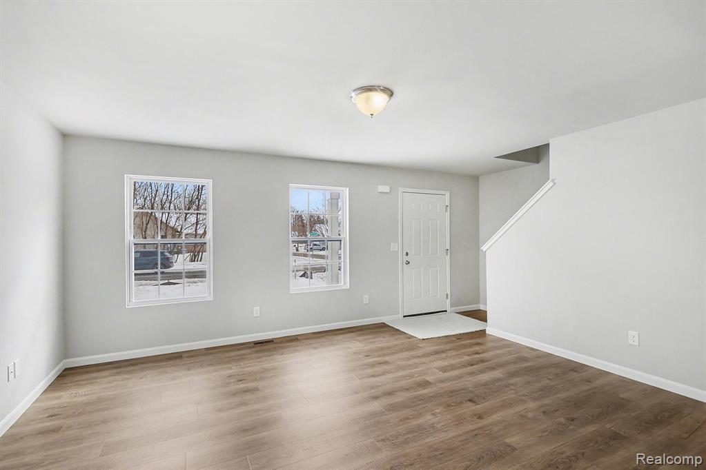 150 Woodland Way, Manchester, MI 48158 — Photo 7