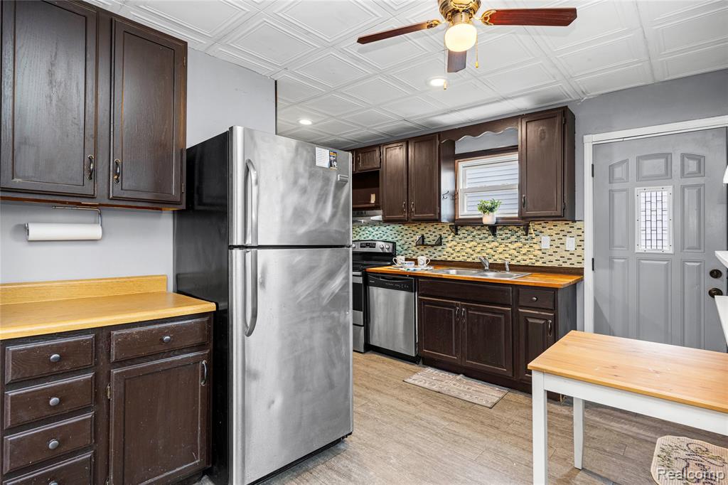 28980 Dawson Street, Garden City, MI — Photo 9