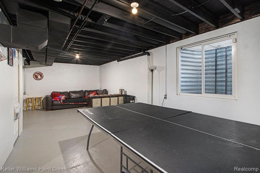 8150 BLACK FOREST Drive, Portage, MI 49002 — Photo 25