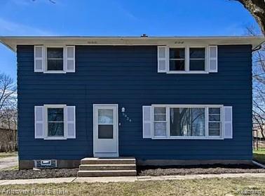 5824 Concord Street, Portage, MI 49002 — Photo 4