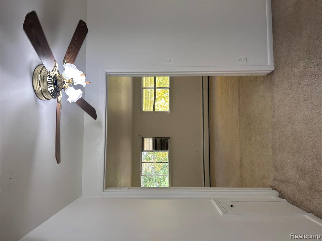 7421 Heather Heath, West Bloomfield, MI — Photo 57