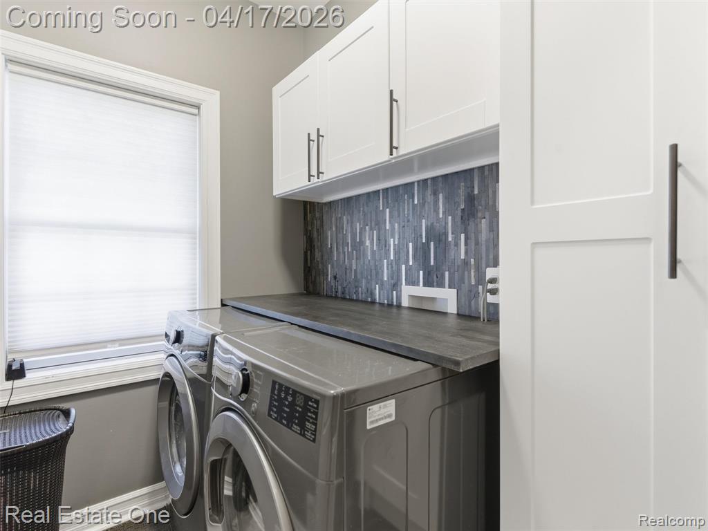 2385 S Sashabaw Road, Ortonville, MI 48462 — Photo 34