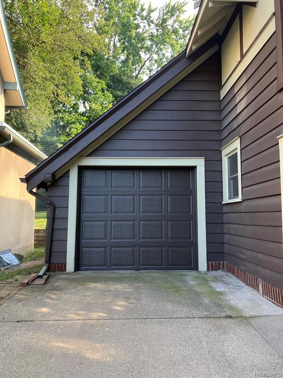 614 LAKE Drive SE, Grand Rapids, MI 49503 — Photo 3