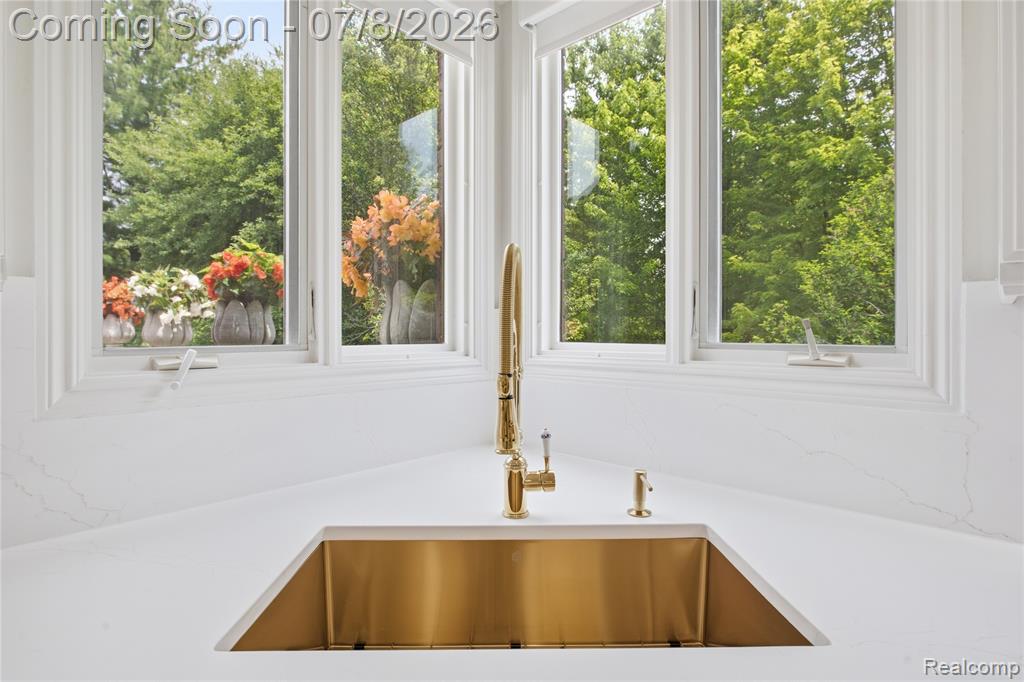 6105 Adams Court, Washington, MI — Photo 21