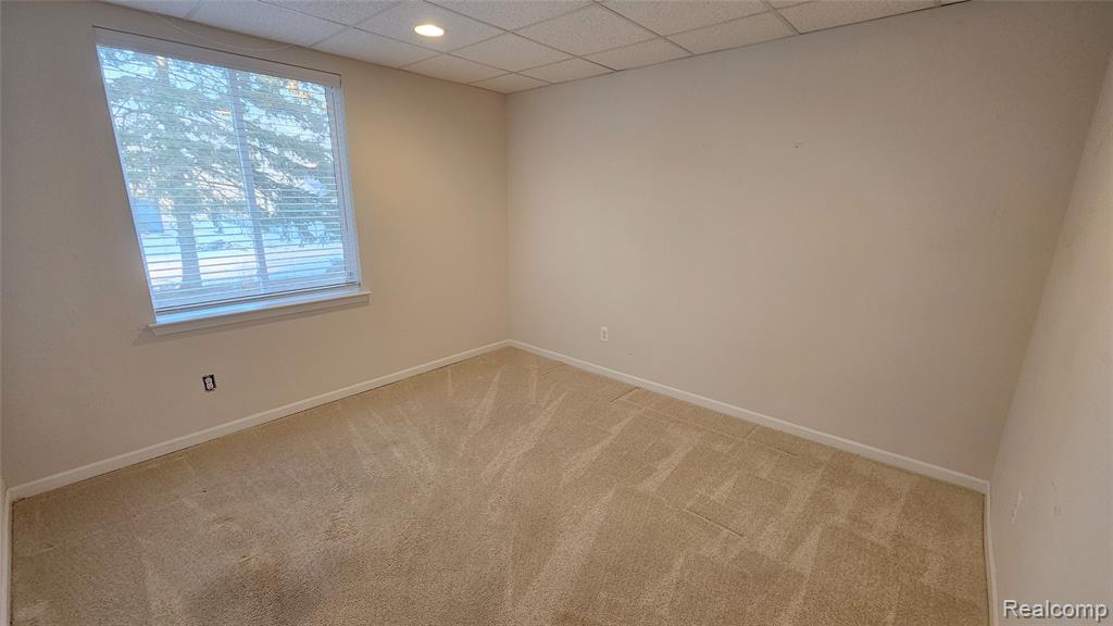 3059 Bridgewater Road, Auburn Hills, MI 48326 — Photo 38
