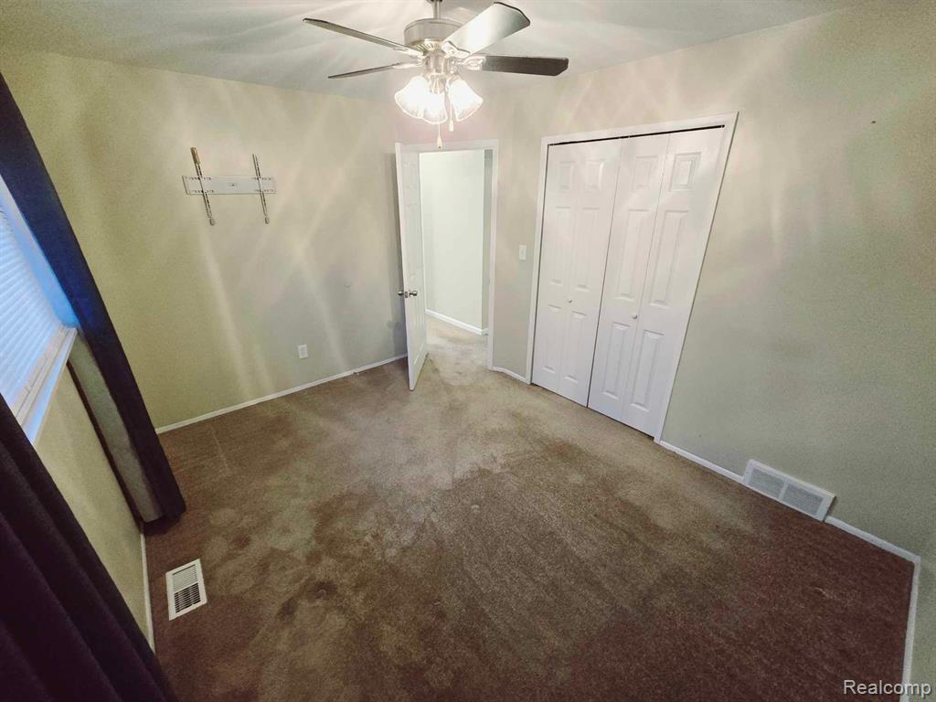 438 N HANLON Street, Westland, MI — Photo 12