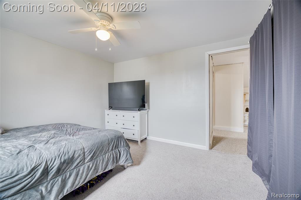 13499 Wesley Street, Southgate, MI 48195 — Photo 25