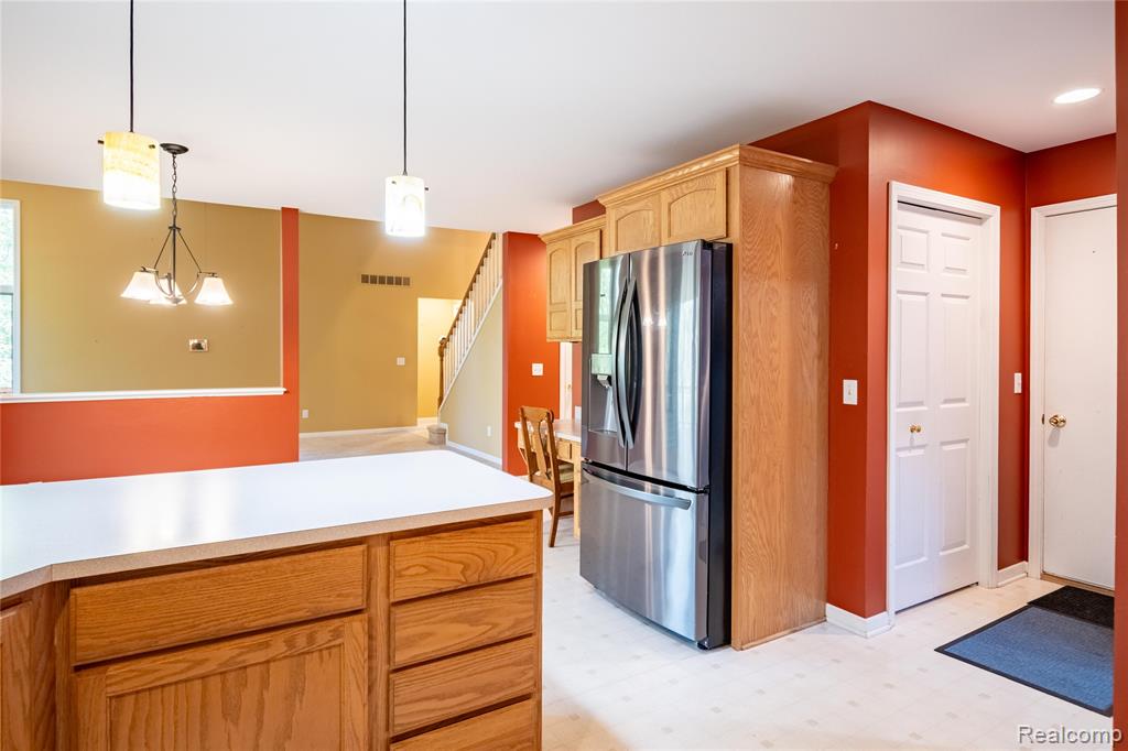 11410 Tall Shadows Court, Pinckney, MI 48169 — Photo 17