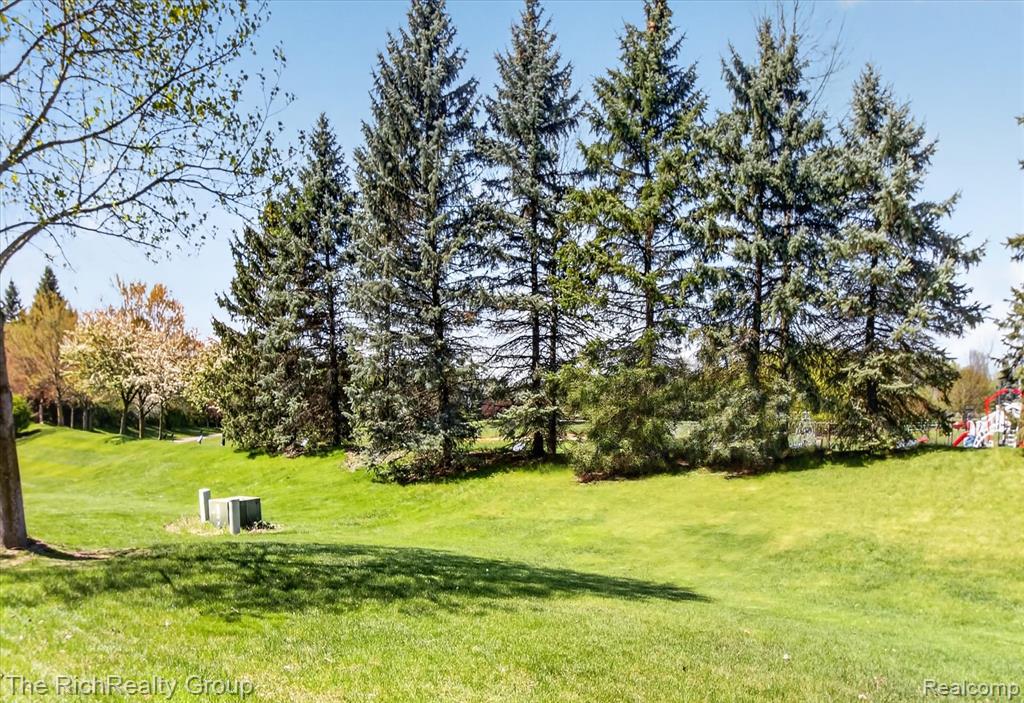 50544 Livingston Drive, Northville, MI 48168 — Photo 14