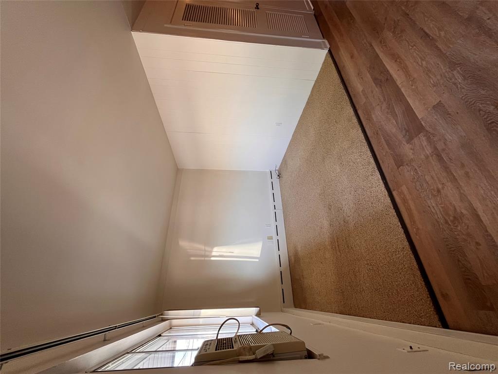 4194 Drouillard Street, Lincoln Park, MI 48146 — Photo 3