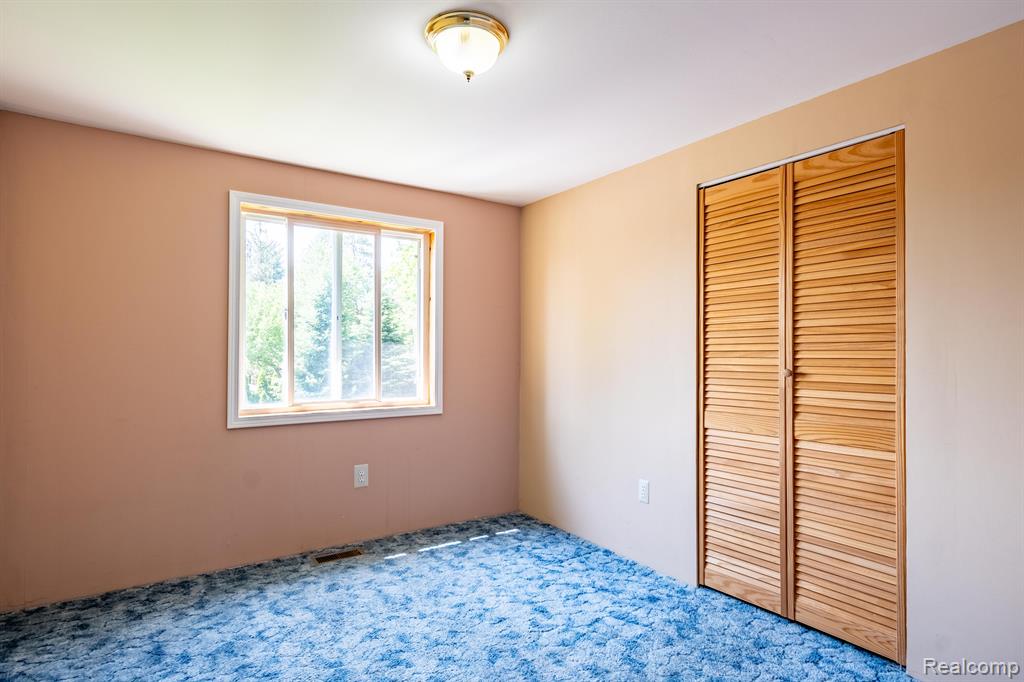293 MORTON Street, Romeo, MI 48065 — Photo 29