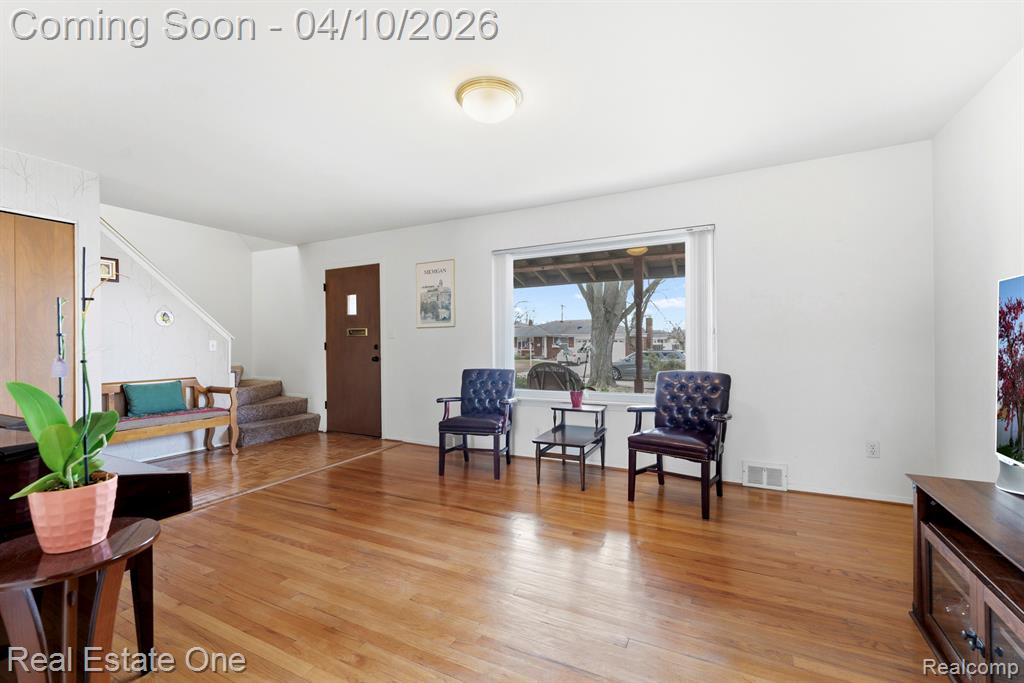 14262 Dundee Street, Riverview, MI 48193 — Photo 4