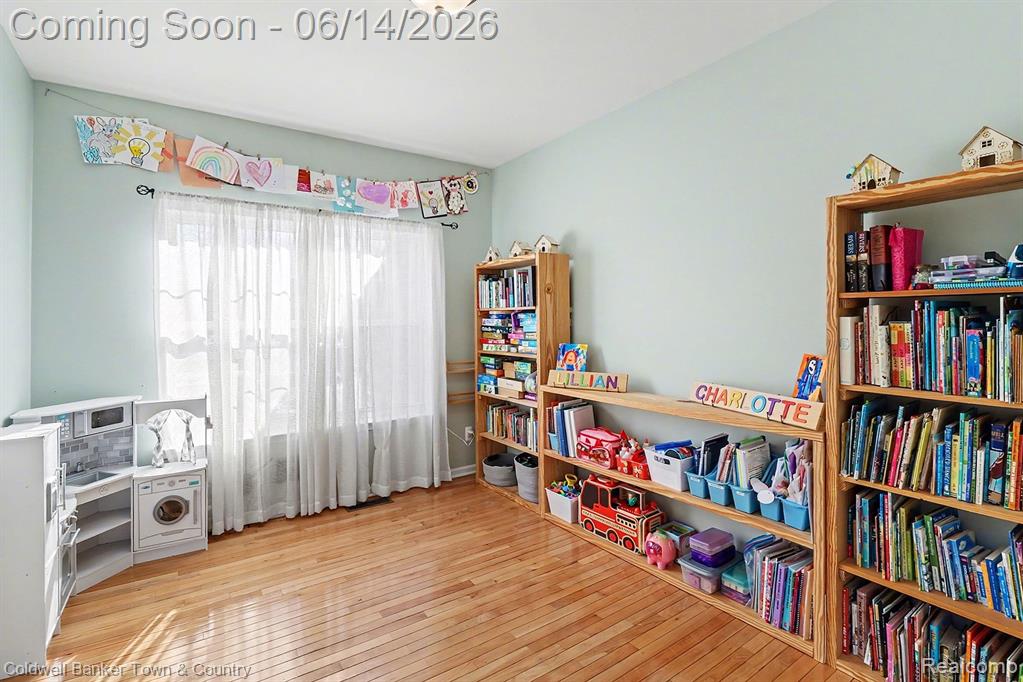 9120 Lakewood Drive, Whitmore Lake, MI 48189 — Photo 13