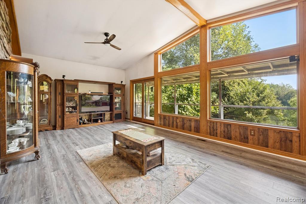 4851 Fox Chapel Drive, Dryden, MI 48428 — Photo 10