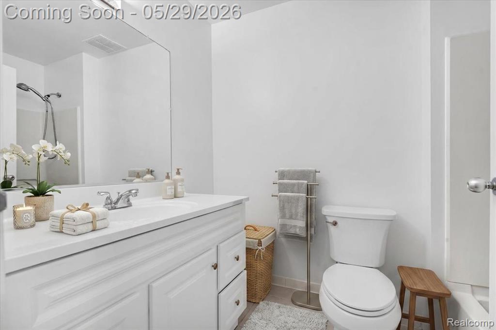 6533 E JEFFERSON Avenue, 229T, Detroit, MI 48207 — Photo 19
