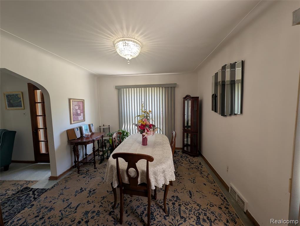 4475 Grayton Street, Detroit, MI 48224 — Photo 11