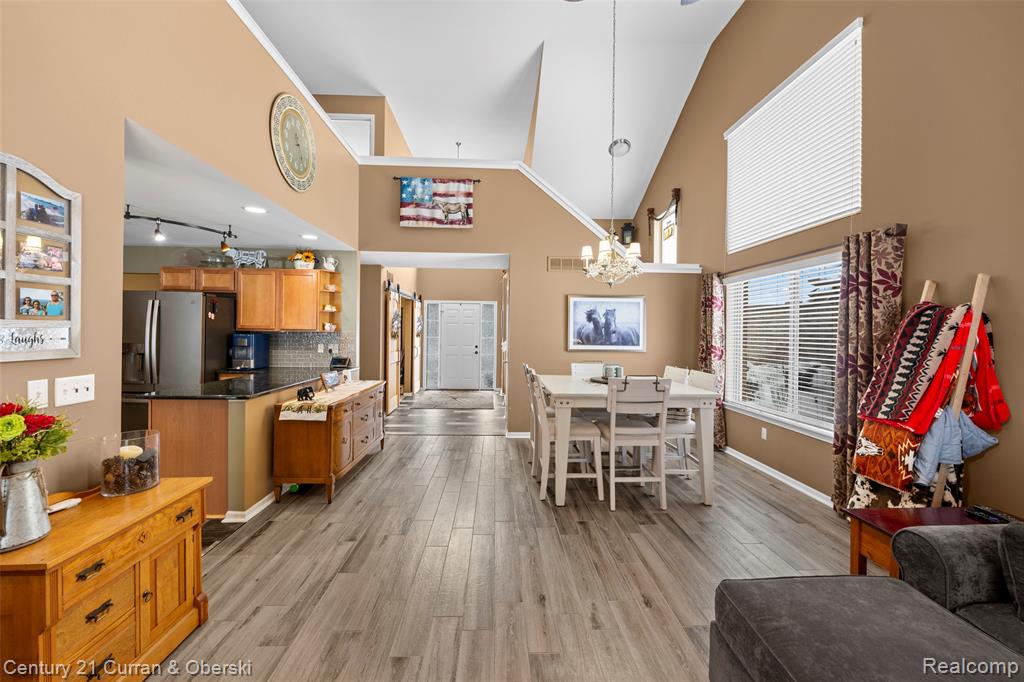 36152 Fairway Drive, Livonia, MI, 48152