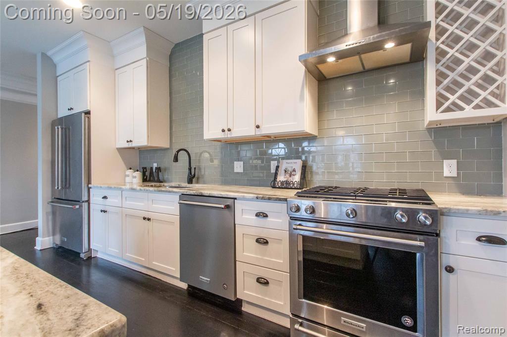 4468 3RD Street, Detroit, MI 48201 — Photo 15